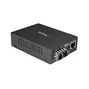 FIBER MEDIA CONVERTER - MM/IN_1