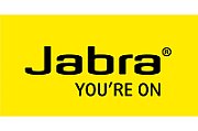 JABRA PANACAST 50 USB CABLE USB/2.0 5M USB-C TO USB-A_1