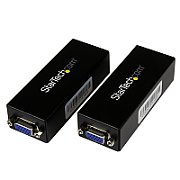 VGA OVER CAT5 EXTENDER KIT/.