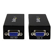 VGA OVER CAT5 EXTENDER KIT/.