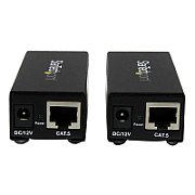 VGA OVER CAT5 EXTENDER KIT/.