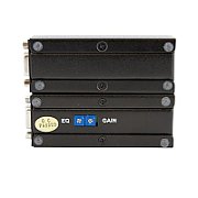 VGA OVER CAT5 EXTENDER KIT/.