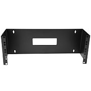 HINGED WALL MOUNTING BRACKET/._1