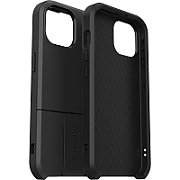 OTTERBOX UNIVERSE IPHONE 15/BLACK - PROPACK_2