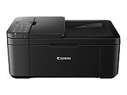 PIXMA TR4750I BLACK A4 MFP 4IN1/WLAN/CLOUD 4.800 X 1.200 DPI_1