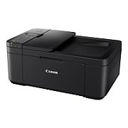 PIXMA TR4750I BLACK A4 MFP 4IN1/WLAN/CLOUD 4.800 X 1.200 DPI_4