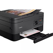 PIXMA TS7450I BLACK A4 MFP 3IN1/WLAN 4.800 X 1.200DPI_1