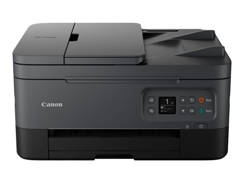 PIXMA TS7450I BLACK A4 MFP 3IN1/WLAN 4.800 X 1.200DPI_3