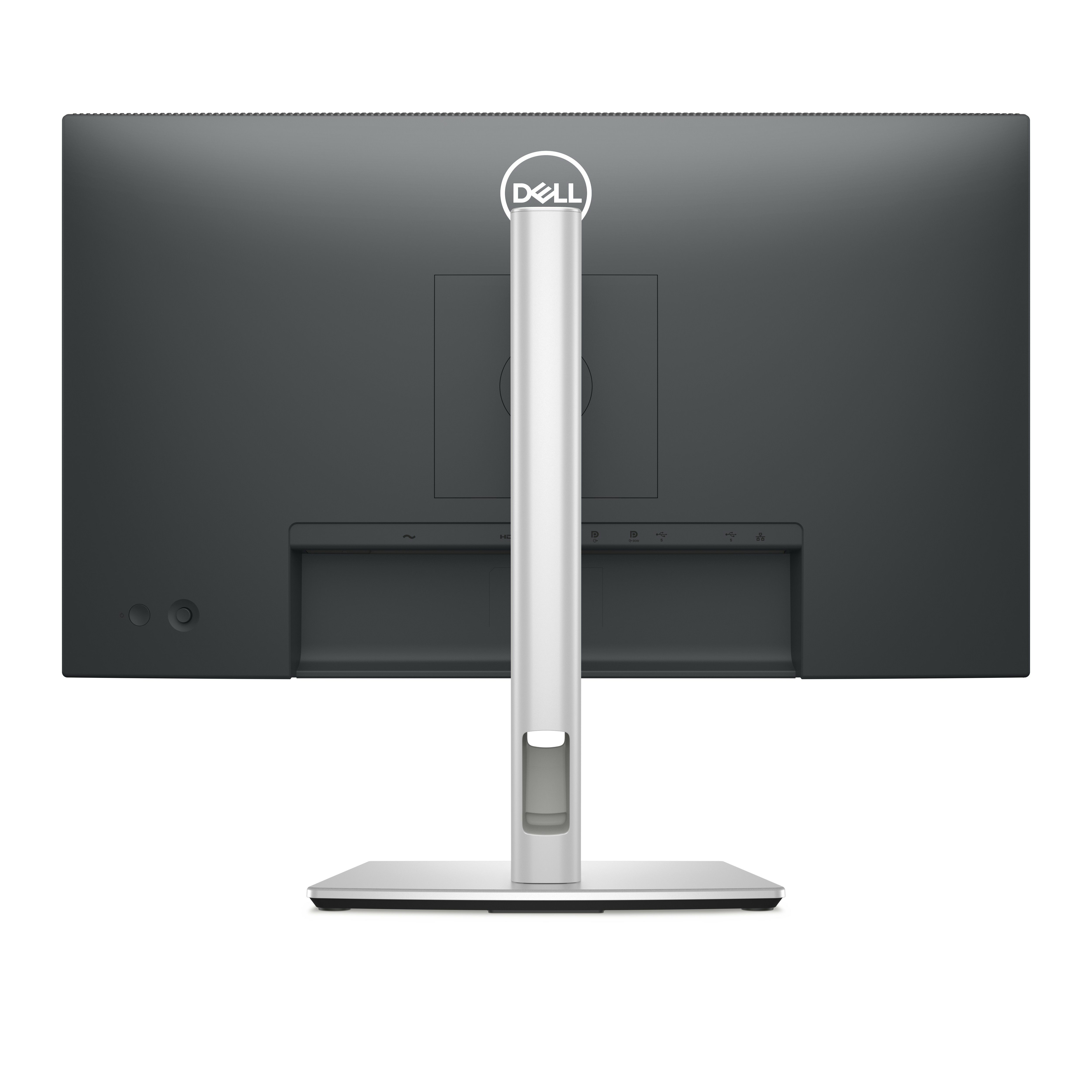 DELL 24 USB-C HUB MONITOR -/P2425HE_6