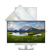 DELL 24 USB-C HUB MONITOR -/P2425HE_8