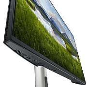 DELL 24 USB-C HUB MONITOR -/P2425HE_9