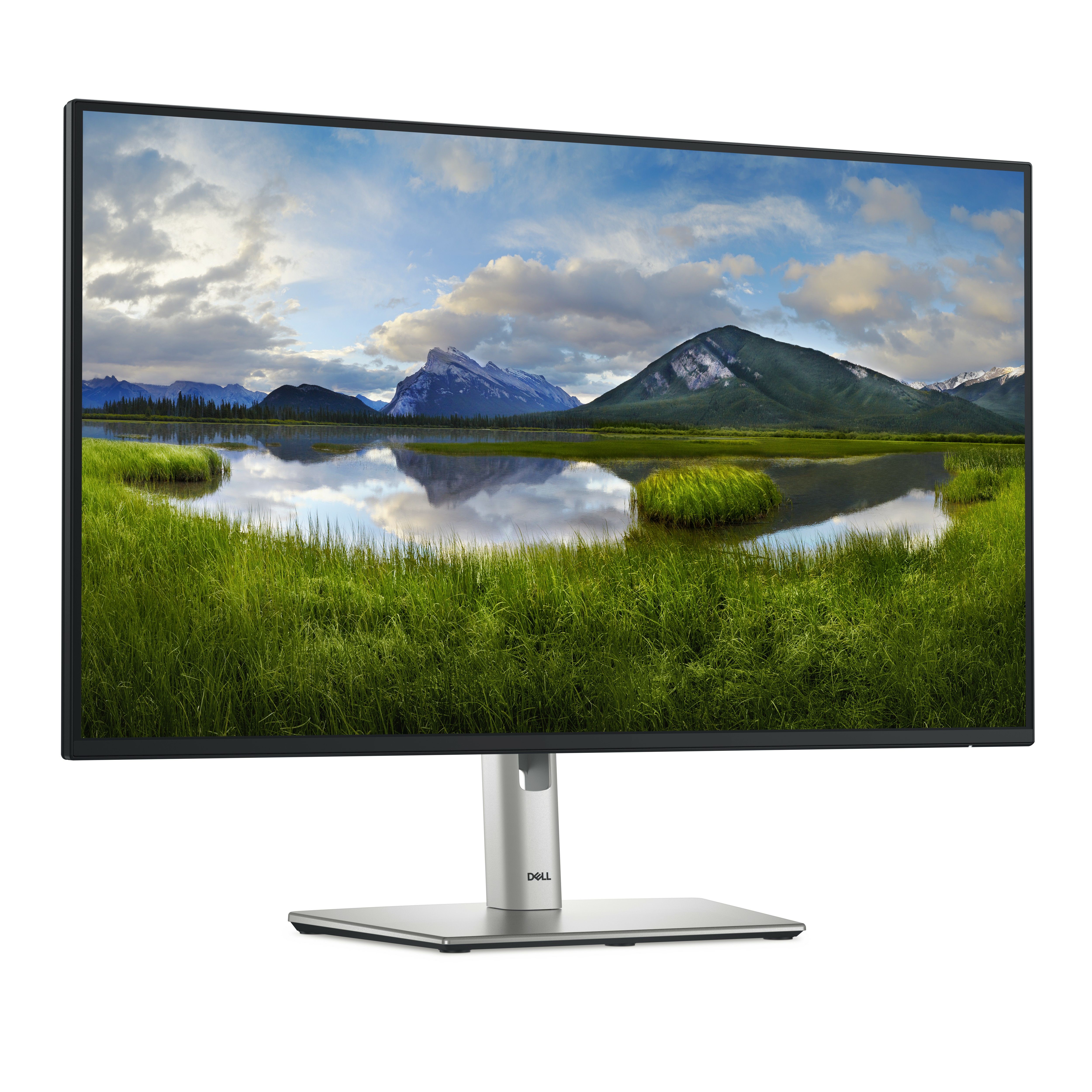 DELL 27 MONITOR - P2725H/_3