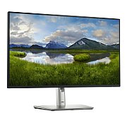 DELL 27 MONITOR - P2725H/_3