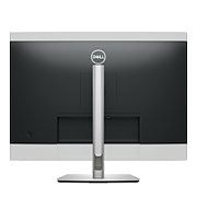 DELL 27 MONITOR - P2725H/_8