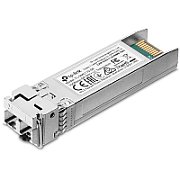 10GBASE-SR SFP+ LC TRANSCEIVER/SPEC: 850NM MULTI-MODE_1