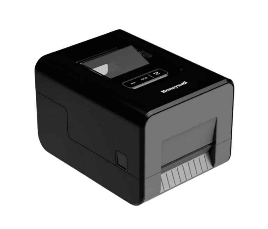 WIFI &BT_MODULEÂ  for EU, PC42E-T