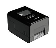 WIFI &BT_MODULEÂ  for EU, PC42E-T