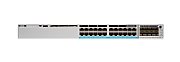 CATALYST 9300 24 GE SFP PORTS/MODULAR UPLINK SWITCH IN_1