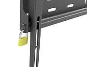 UNIVERSAL WALL MOUNT VESA/600X400 LOCABLE DESIGNED FOR TOU_3