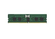 16GB-DDR5 4800MT/S ECC/REG 1RX8 MODULE_1