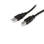 30 FT ACTIVE USB A TO B CABLE/._1