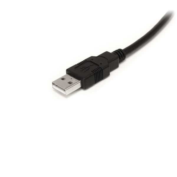 30 FT ACTIVE USB A TO B CABLE/._2