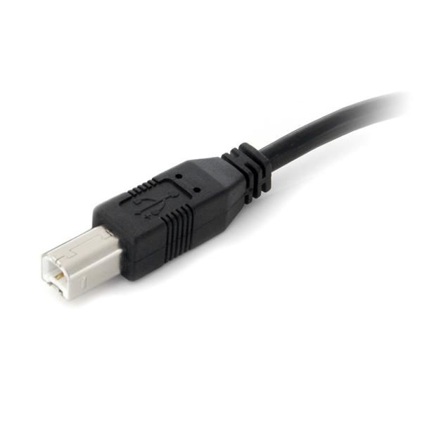 30 FT ACTIVE USB A TO B CABLE/._3