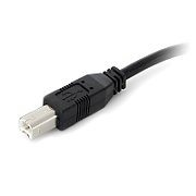 30 FT ACTIVE USB A TO B CABLE/._3