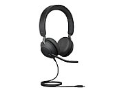 JABRA EVOLVE2 40 SE USB-C UC/STEREO EXT. CORD_1