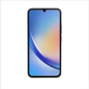 OTTERBOX TRUSTED GLASS SAMSUNG/GALAXY A34 5G CLEAR PROPACK