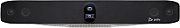 Poly Studio X70 All-In-One Video Bar with TC8 Controller Kit EMEA - INTL English Loc  Euro plug_1