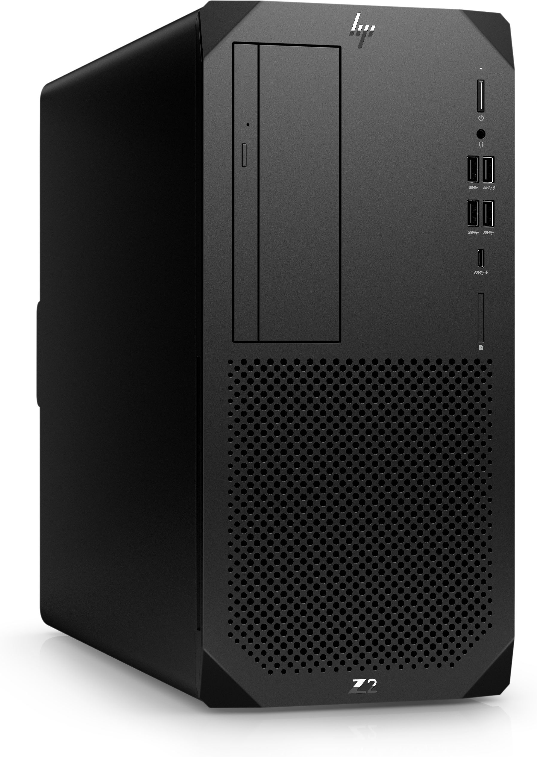 Z2 G9 TWR I9-14900/32GB 1TB W11P6_3