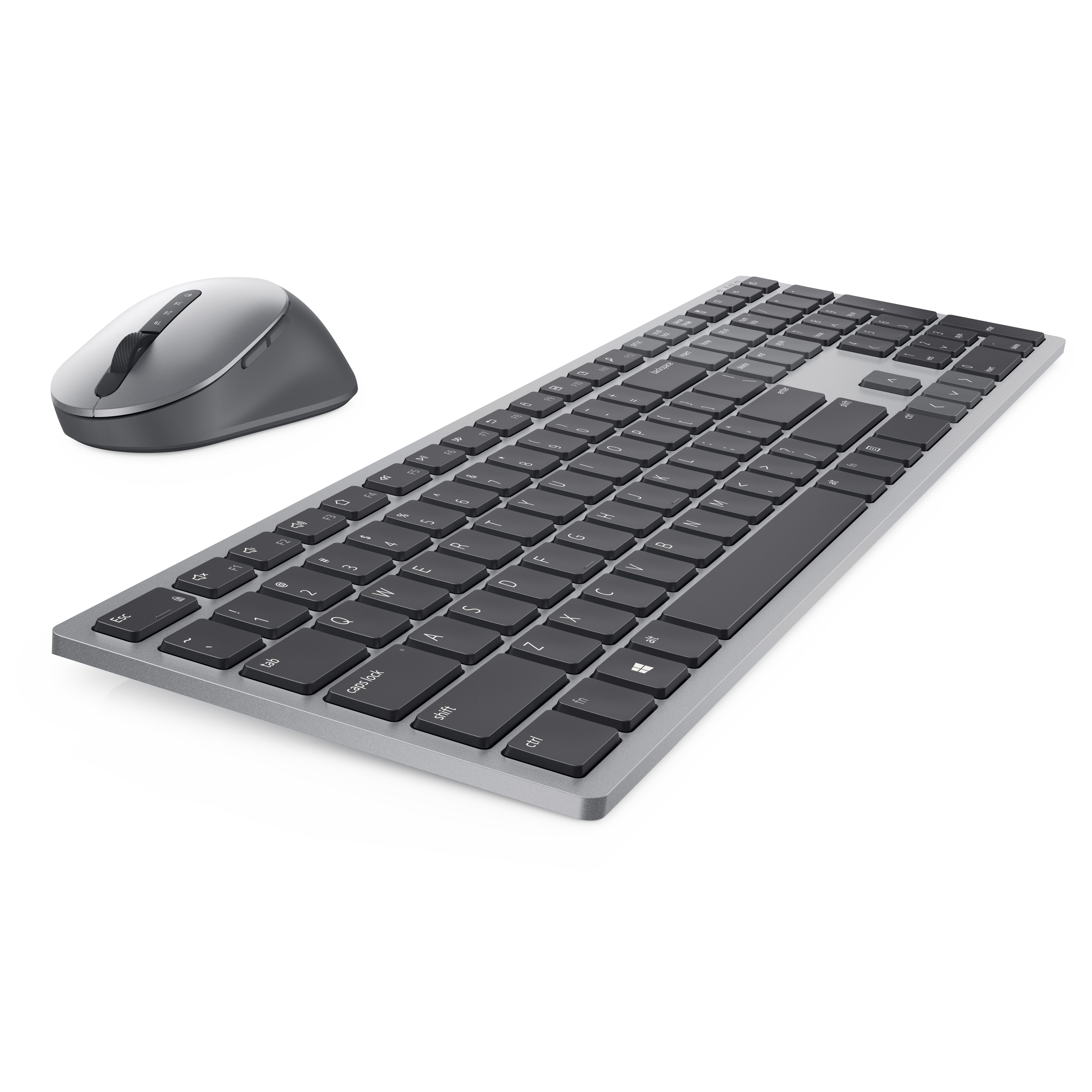 PMULTDEVICE WRLS KEYBOARD MOUSE/FRENCH AZERTY_3