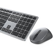 PMULTDEVICE WRLS KEYBOARD MOUSE/FRENCH AZERTY_4