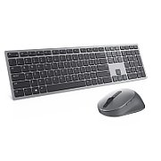 PMULTDEVICE WRLS KEYBOARD MOUSE/FRENCH AZERTY_7