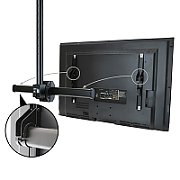 CEILING TV MOUNT - STEEL/._5