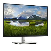 DELL 24 MONITOR - P2425/_3