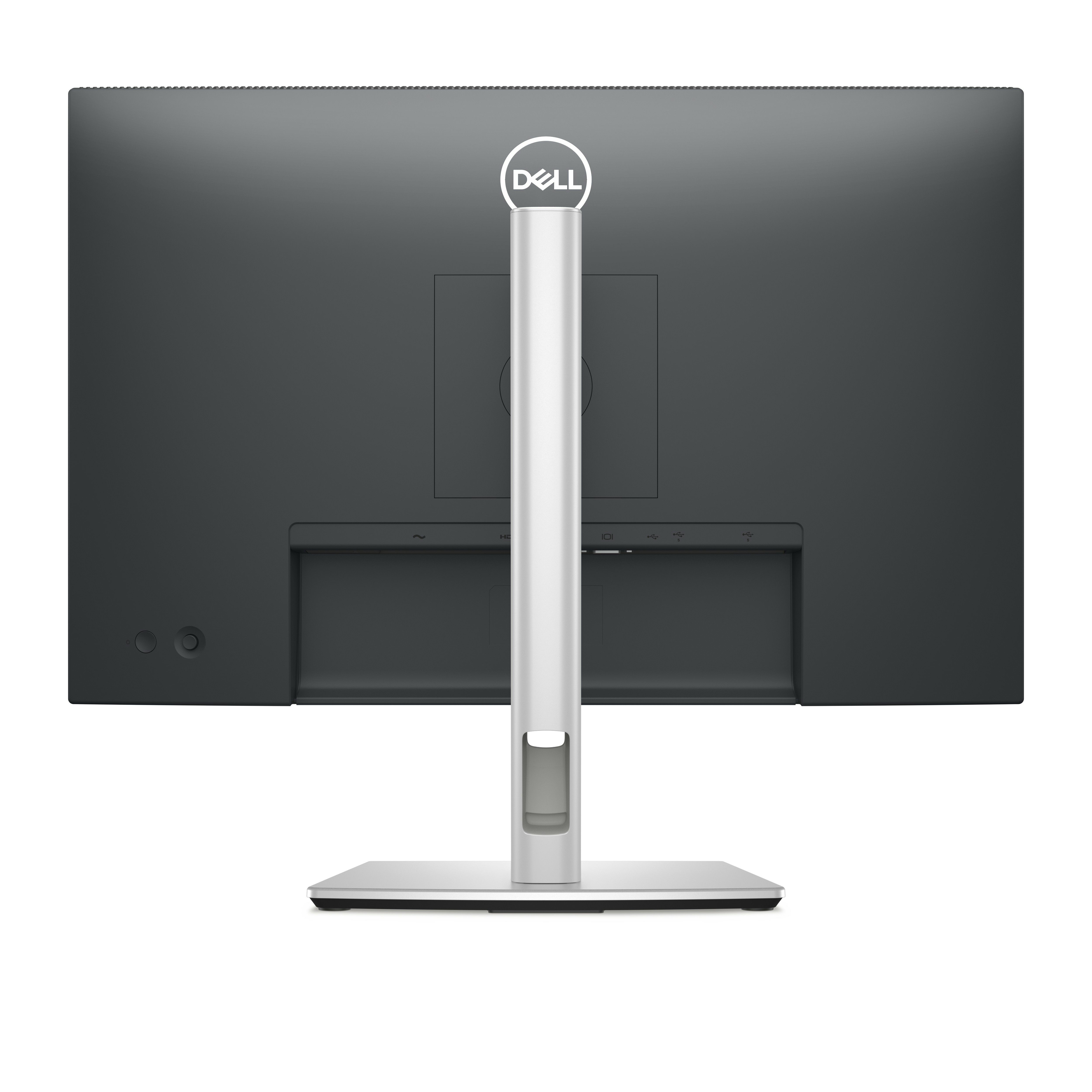 DELL 24 MONITOR - P2425/_6