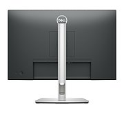 DELL 24 MONITOR - P2425/_6