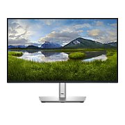 DELL 24 MONITOR - P2425H/_1