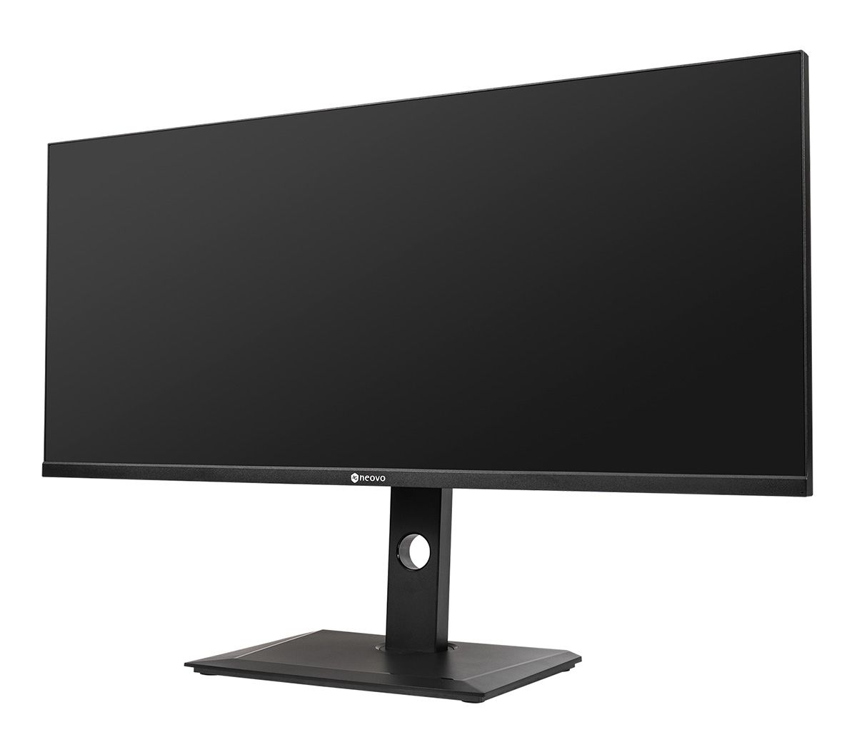 DW-3401 34IN ULTRAWIDE IPS/3440X1440 350 CD/M2 1000000:1 US_5