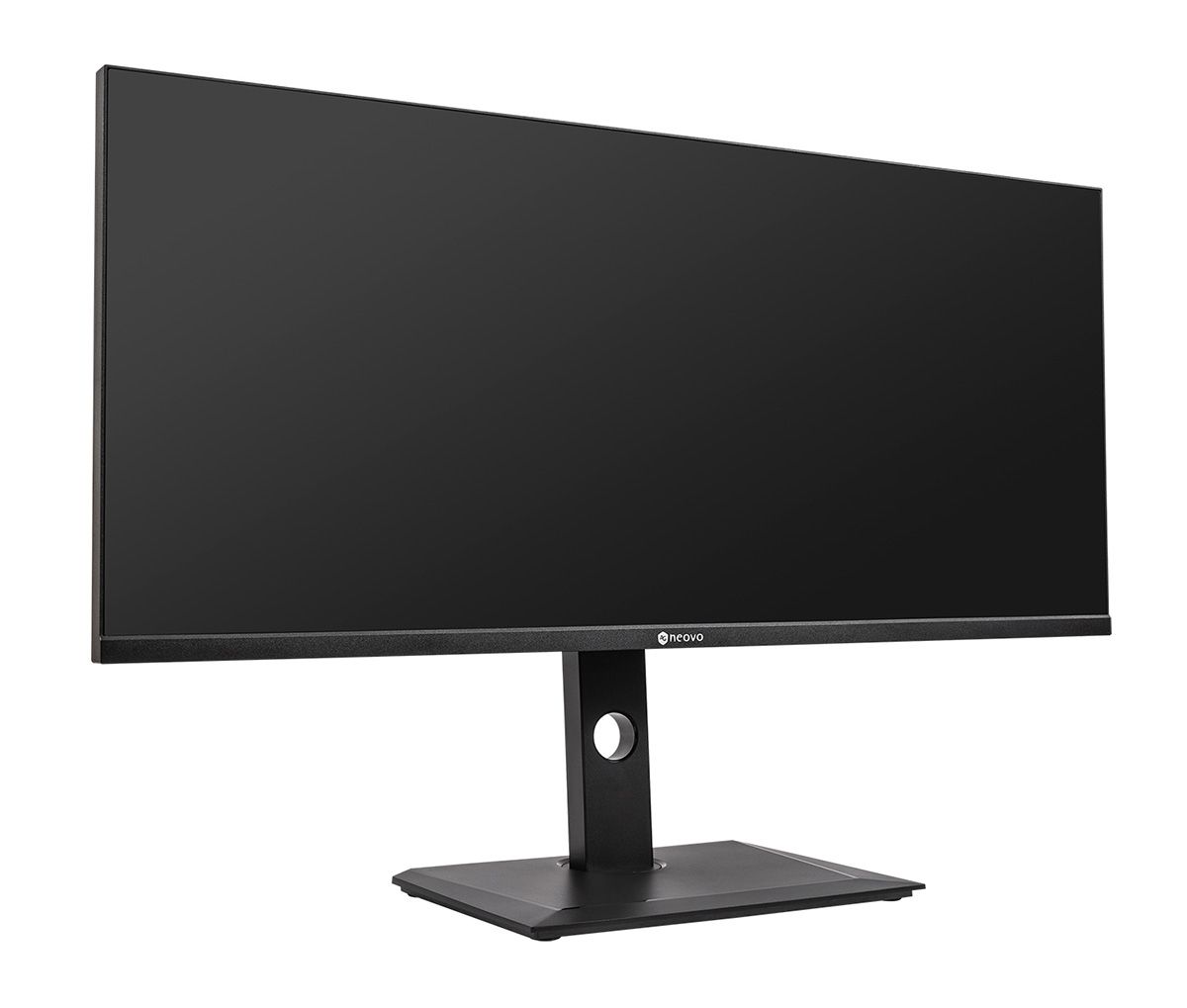 DW-3401 34IN ULTRAWIDE IPS/3440X1440 350 CD/M2 1000000:1 US_6