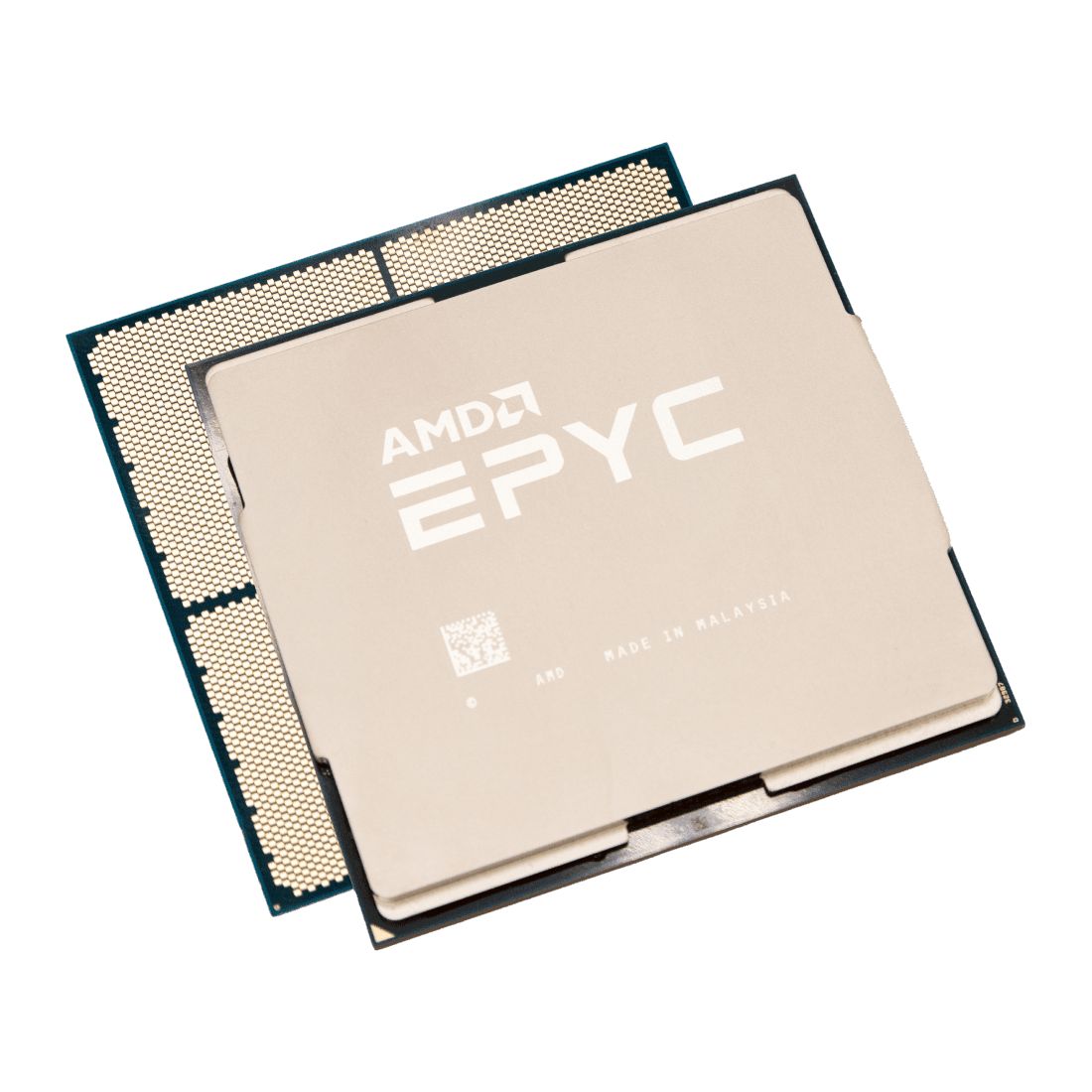 EPYC GENOA 24-CORE 9224 3.7GHZ/SKT SP5 64MB CACHE 200W SP_4