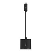 USB-C TO HDMI-ADAPTER 60W/PD BLACK_3