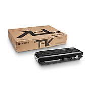 TK-7225/TONER-KIT BLACK_1