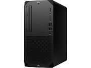 Z1 G9 TWR I9-14900/32GB 1TB W11P6 RTX4060_1