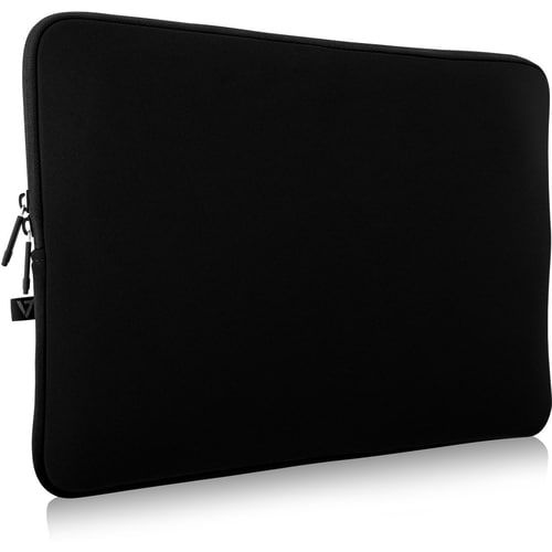 14IN LAPTOP NEOPRO SLEEVE/14 CHROMEBOOK CASE BAG BLK_2