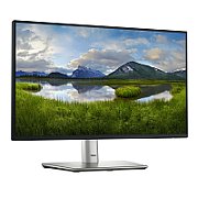 DELL 22 MONITOR - P2225H/_3