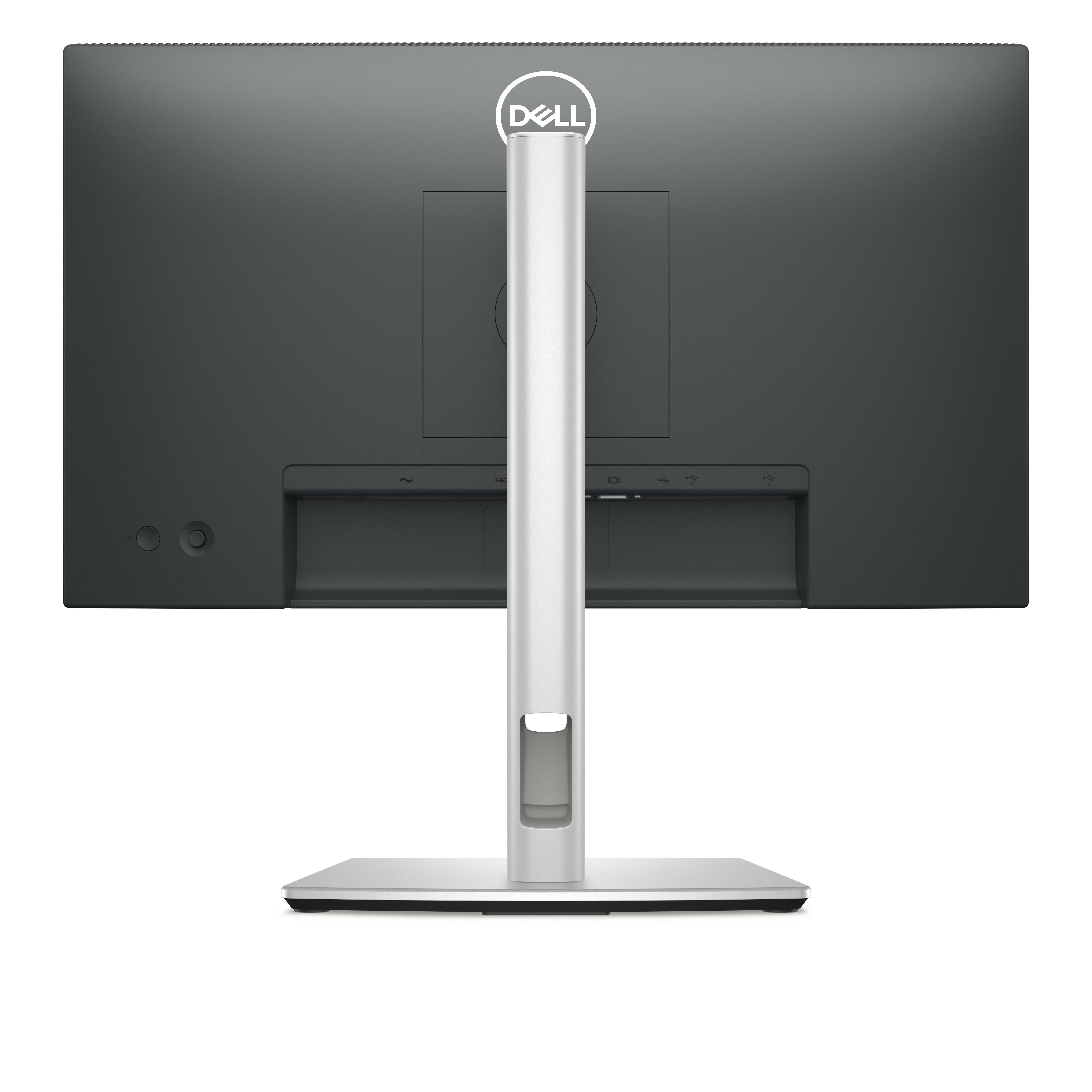 DELL 22 MONITOR - P2225H/_6