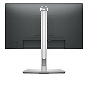 DELL 22 MONITOR - P2225H/_6